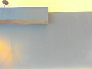 Zara Bliss flirt4free stream image