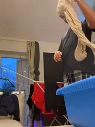 Gipsyboysteve stripchat stream image