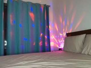 lexxxdrive camsoda stream image