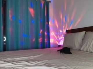 lexxxdrive camsoda stream image