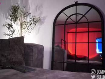 dominic_sullivan1 chaturbate stream image