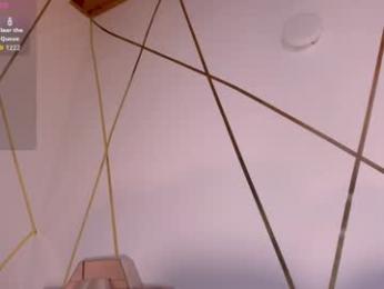 holly__milk chaturbate stream image, 12.02.2026 01:00