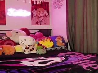 karliekayozz camsoda stream image