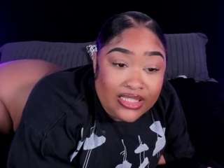 misszylahd camsoda stream image, 12.02.2026 05:50