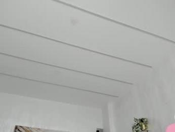 tiffanyhouston_ chaturbate stream image, 12.02.2026 07:40