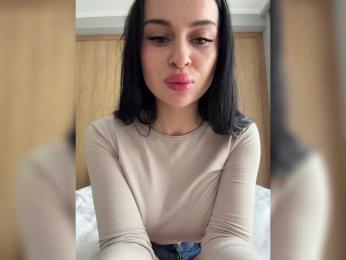 bmw_m8 bongacams stream image, 12.02.2026 09:30