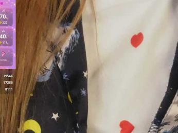 Cool-Baby bongacams stream image, 04.03.2025 22:40