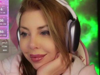 Cool-Baby bongacams stream image, 04.03.2025 22:40