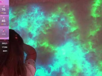 Cool-Baby bongacams stream image, 04.03.2025 22:40