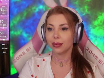 Cool-Baby bongacams stream image, 04.03.2025 22:40