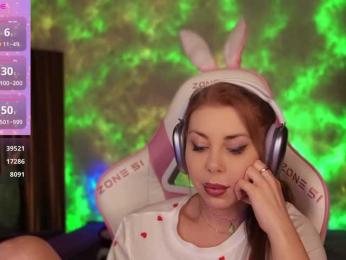 Cool-Baby bongacams stream image, 04.03.2025 22:40