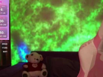 Cool-Baby bongacams stream image, 04.03.2025 22:40