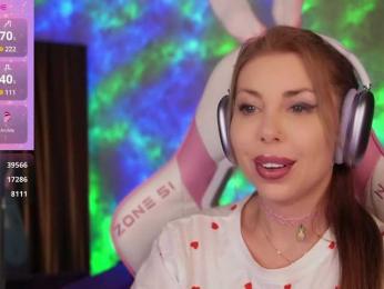 Cool-Baby bongacams stream image, 04.03.2025 22:40