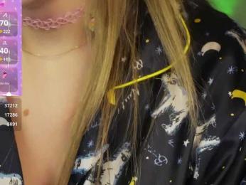 Cool-Baby bongacams stream image, 04.03.2025 22:40