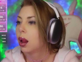 Cool-Baby bongacams stream image, 04.03.2025 22:40