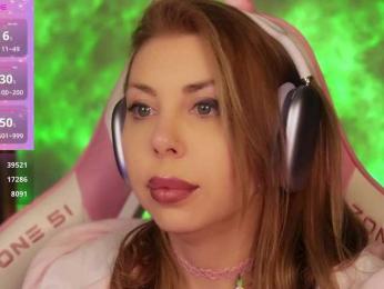 Cool-Baby bongacams stream image, 04.03.2025 22:40