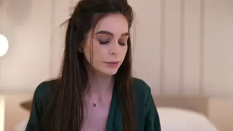 DoviaClaire stripchat stream image