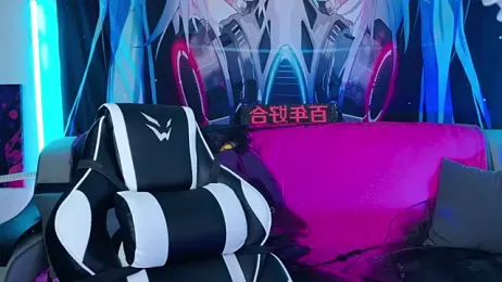 Aurora_Natsuki stripchat stream image