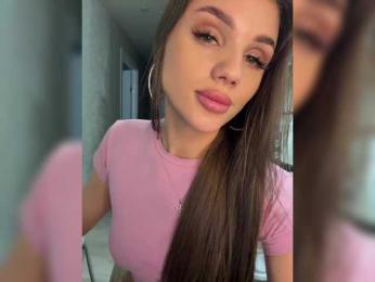 SweetyMia bongacams stream image