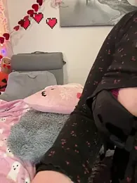 Angel-Lewd-Cake stripchat stream image, 12.02.2026 10:20
