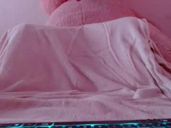 parismoratti chaturbate stream image