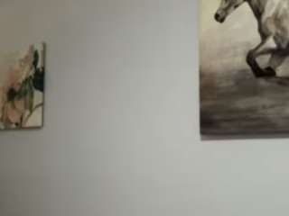 laylared camsoda stream image