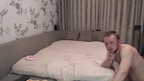 Lina_Love_Djosh stripchat stream image