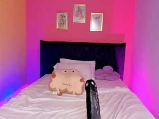 dani-moore camsoda stream image