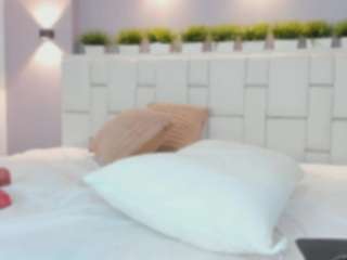 valeeriagarcia camsoda stream image, 12.02.2026 12:40