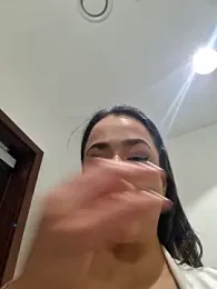 LydiaMaus96 stripchat stream image