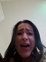 LydiaMaus96 stripchat stream image