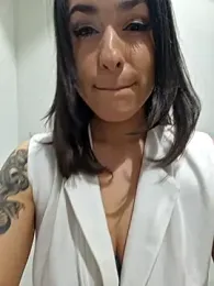 LydiaMaus96 stripchat stream image