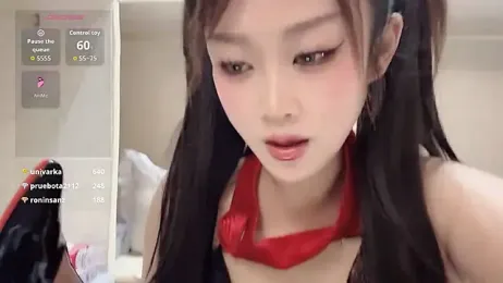 yueyue2003 stripchat stream image