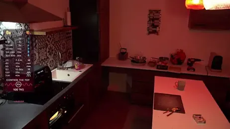 monsieurguitsxxx stripchat stream image, 12.02.2026 14:50