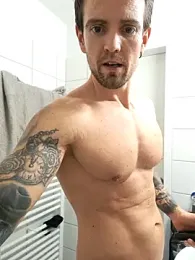 Mystery_Mark stripchat stream image