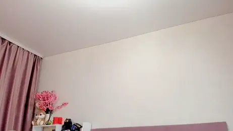 Shadow_Dance stripchat stream image, 12.02.2026 14:40