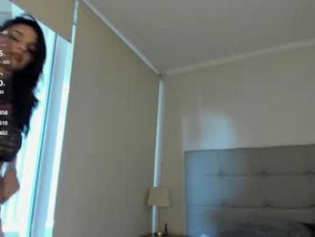 yourfreakygirl chaturbate stream image