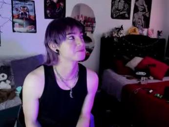 xzerox_ chaturbate stream image