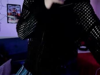 xzerox_ chaturbate stream image