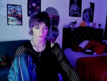 xzerox_ chaturbate stream image