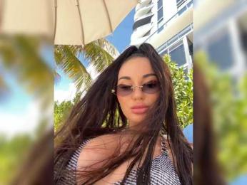 __Baby__ bongacams stream image