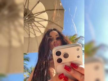 __Baby__ bongacams stream image