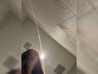 __Baby__ bongacams stream image