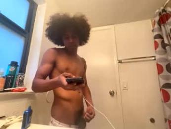 guimaraesconfigurar chaturbate stream image