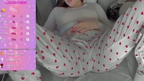 92yourbitch922 stripchat stream image