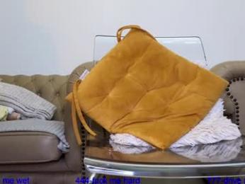 sophydiva chaturbate stream image, 05.03.2025 06:30