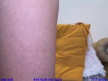 sophydiva chaturbate stream image, 05.03.2025 06:30