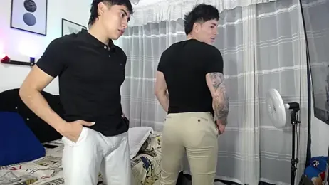 Thomas_and_lyan stripchat stream image, 12.02.2026 21:40
