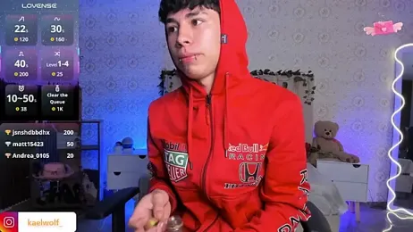 kaelwolf_tay stripchat stream image