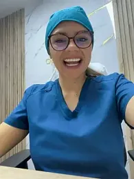 alicee16 stripchat stream image